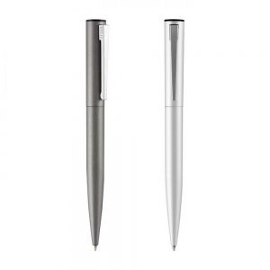 BOLIGRAFO MAGOTTY personalizada